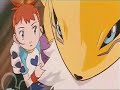 Rika AMV Rika AMV