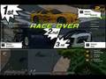 Epilogue Tourney - Fun Races 1 and 2