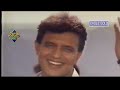 Agar Asman Tak Very Nice Video by Waheed Javed