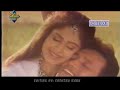Agar Asman Tak Very Nice Video by Waheed Javed
