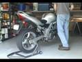 2003 SV650S Leo Vince EVO II Exhaust Installation