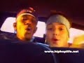 basemode - bo  bo boom