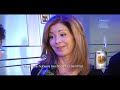 Click here to watch this video Cinescape en el set de Body of Proof