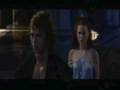 Anakin Skywalker - Given Up
