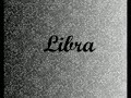 Libra - Talamasca