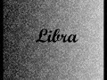 Libra - Talamasca