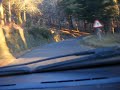 MADEIRA - Carreiras/Poiso Fiat Grande Punto Multijet 90 cv