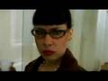 Vinheta-Mtv-6-Pitty