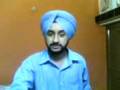videos de SARWAN PUTTAR BY TUMBI