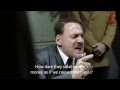 Hitler Bails Out Cyprus - YouTube
