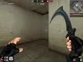 Nasab,Video,