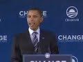 Barack Obama - Gaffe Mania II - Hero of the Stupid Barack Obama - Gaffe Mania II - Hero of the Stupid