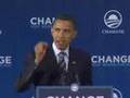 Barack Obama - Gaffe Mania II - Hero of the Stupid