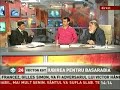 N24 Vector Est-Adrian Paunescu si fiul din Basarabia,part2