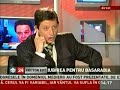 N24 Vector Est-Adrian Paunescu si fiul din Basarabia,part2 N24 Vector Est-Adrian Paunescu si fiul din Basarabia,part2