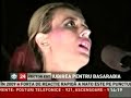 N24 Vector Est-Adrian Paunescu si fiul din Basarabia,part2