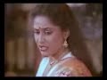 Lata Mangeshkar - Smita Patil - LP