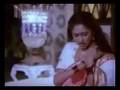 Lata Mangeshkar - Smita Patil - '80s Indian Cinema
