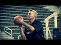 Check out Highlights and commentary from Bruce Weber's first workout as head coach of K-State Men's Basketball. Radio Call courtesy of KMAN 1350am,