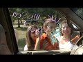 Army Families - Army Strong