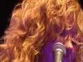 videos de Megadeth - 2008 - Blood In the Water - A Tout Le Monde