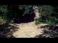 Big Rob on a BIG HILL