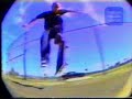 Adrian Lopez - \ Adrian Lopez - \