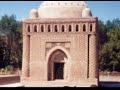 tajikan-memories-of-khorasan.html