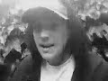 Lee Grivas RIP