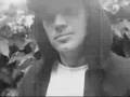 Lee Grivas RIP