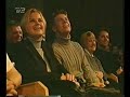 Talegaver til børn 1998 (2) - Jakob Petterson