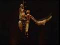Corteo Acrobatics
