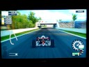 F1CE: Montreal Lotus 49c