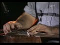 John Fahey - Steamboat Gwine Round Da Bend