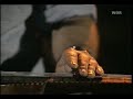 John Fahey - Steamboat Gwine Round Da Bend