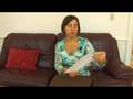 Feng Shui Principles : Feng Shui Energy Flows
