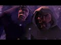 A Vampyre Story