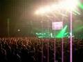 One Love sound fest 2007 - ndk - rekord decybeli ;)