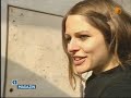 K1-Beitrag �ber dieperfektemasche.de Verf�hrung - Teil 2/2