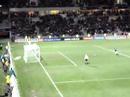 Coupe de France Lorient Rennes