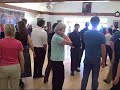 Richard Powers Teaching Camel Step