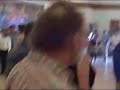 Richard Powers Teaching Camel Step