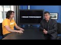Icon for Post #DRIVE’s 25 Hours of the 24 Hours of Le Mans Promo – YouTube LIVE, June 16 8:00am ET
