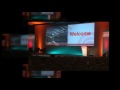groups and conventions photojournalism.mp4