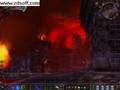 Wotlk Stratholme CoT