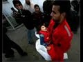 اشيلك يا ضناى شيل.flv