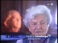 Das Austro-Ufo von V. Schauberger