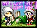 MMV : I Got You [Hbd Car]