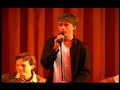 Chunk o' Funk - The Scientist Chunk o' Funk - The Scientist