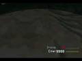 videos de Final Fantasy Vlll  Cifer solo - Schmelke